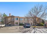 8655 Berry Ave - Photo 1