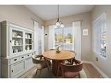 8655 Berry Ave - Photo 10