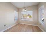 8655 Berry Ave - Photo 11