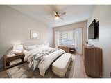 8655 Berry Ave - Photo 12
