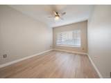 8655 Berry Ave - Photo 13