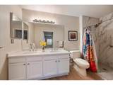 8655 Berry Ave - Photo 14