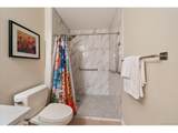 8655 Berry Ave - Photo 15