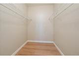 8655 Berry Ave - Photo 16