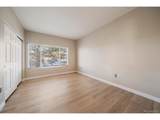 8655 Berry Ave - Photo 17