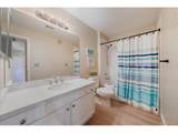 8655 Berry Ave - Photo 18