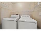 8655 Berry Ave - Photo 19