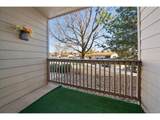 8655 Berry Ave - Photo 20