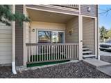 8655 Berry Ave - Photo 21