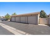8655 Berry Ave - Photo 22