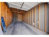8655 Berry Ave - Photo 23