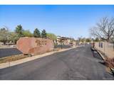 8655 Berry Ave - Photo 24