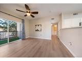 8655 Berry Ave - Photo 3