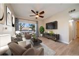 8655 Berry Ave - Photo 4