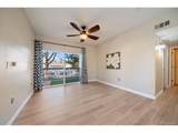 8655 Berry Ave - Photo 5