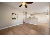 8655 Berry Ave - Photo 6
