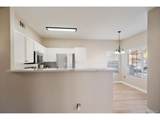 8655 Berry Ave - Photo 7