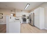 8655 Berry Ave - Photo 8