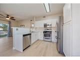 8655 Berry Ave - Photo 9