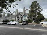 6761 Ivy Way - Photo 1