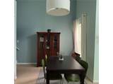 6761 Ivy Way - Photo 10
