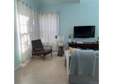 6761 Ivy Way - Photo 11