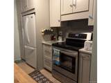 6761 Ivy Way - Photo 12
