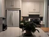 6761 Ivy Way - Photo 13