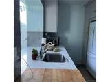 6761 Ivy Way - Photo 18