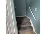 6761 Ivy Way - Photo 19