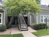 6761 Ivy Way - Photo 2