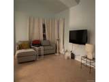 6761 Ivy Way - Photo 20