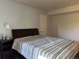 6761 Ivy Way - Photo 22