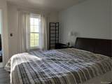 6761 Ivy Way - Photo 23