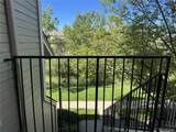 6761 Ivy Way - Photo 24