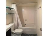 6761 Ivy Way - Photo 25