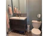 6761 Ivy Way - Photo 26