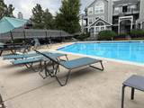 6761 Ivy Way - Photo 3