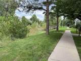 6761 Ivy Way - Photo 6