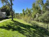 6761 Ivy Way - Photo 8