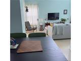 6761 Ivy Way - Photo 9