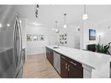 9227 Rolling Way - Photo 10