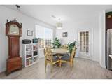 9227 Rolling Way - Photo 11