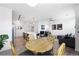 9227 Rolling Way - Photo 12