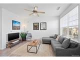 9227 Rolling Way - Photo 13