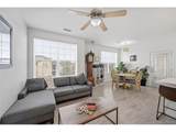 9227 Rolling Way - Photo 14