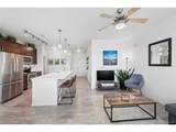 9227 Rolling Way - Photo 15
