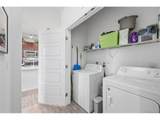 9227 Rolling Way - Photo 16