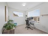 9227 Rolling Way - Photo 17
