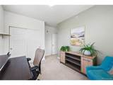 9227 Rolling Way - Photo 18